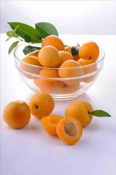 - Kays, sindirim sorunlarna iyi gelir, stresi ve kanszl nler, cilt bozukluklarnn tedavisinde etkilidir, bymeye yardmc olur, grmeyi glendirir, baklk sistemini korur, kalp kaslar ve sinirlerin iyi almasn salar.        Yanl kesip yediimiz 10 yiyecek      YEMEK      Yanl kesip yediimiz 10 yiyecek      Mutfakta tasarrufun 10 yolu      YEMEK      Mutfakta tasarrufun 10 yolu      Kays, her derdin devas      YEMEK      Kays, her derdin devas      Hangi gdalar bozulmaz?      YEMEK      Hangi gdalar bozulmaz?      Hangi orba neye iyi geliyor?      YEMEK      Hangi orba neye iyi geliyor?      Doru tketilirse zayflatyor!      YEMEK      Doru tketilirse zayflatyor!