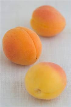 - Kays suyu veya kays hoaf tketimi; zellikle ara nlerde ve akam yemeklerinde daha yararl olur.