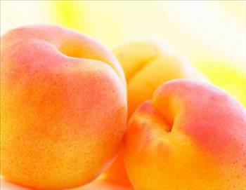 Ayrca mide rahatszl olanlar olgun kays yemelidir. - Gnde 3 adet kuru kays ortalama tketim nerisidir.