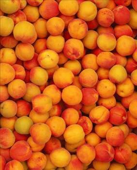 Uyku sorunu ekenler iin de birebir olan kaysnn abuk sinirlenen ve stresli olanlar iin de faydas olduu biliniyor.