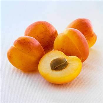 Kays&#8217;nn ana vatan tarihi olarak Trkistan yani Orta Asya&#8217;dr. Kays; 5000 yldr Trkistan yani Orta Asya blgesinde bilinmekte ve tarm yaplmaktadr.