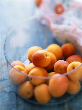 - Sodyum dzeyi dk, potasyum dzeyi yksek olan kays, vcutta kan basncnn dzenlenmesinde, yksek tansiyonun denetiminde nemli etkisi olan bir meyvedir.        Yanl kesip yediimiz 10 yiyecek      YEMEK      Yanl kesip yediimiz 10 yiyecek      Mutfakta tasarrufun 10 yolu      YEMEK      Mutfakta tasarrufun 10 yolu      Kays, her derdin devas      YEMEK      Kays, her derdin devas      Hangi gdalar bozulmaz?      YEMEK      Hangi gdalar bozulmaz?      Hangi orba neye iyi geliyor?      YEMEK      Hangi orba neye iyi geliyor?      Doru tketilirse zayflatyor!      YEMEK      Doru tketilirse zayflatyor!