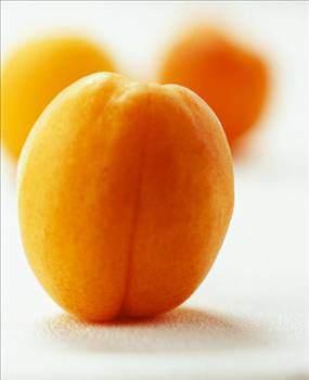 Kays (Prunus armeniaca), Glgiller familyasndan gelir. ekerpare, am, Tokalolu, Darende, mrahor, Hackz, Hasanbey, Muhittinbey, Canino, J Foulon, Precoce de Colomer ve Screare gibi pek ok eidi vardr. Kaysnn kendiliinden yetien yabanisine zerdali ad verilir.