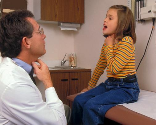 9) Bomaca - zellikle yeni domu bebekler bu hastala yakalanrlar. Bordetella pertussis bakterisinin yol at bu hastalk st solunum yollarn etkiler. Dnyada bu hastalktan ylda yaklak 300 bin yaamn yitirmektedir.