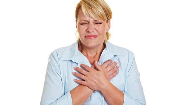 1) Solunum yollar hastalklar - Genelde akcierin iltihaplanmas olarak en sk rastlanlan bir lmcl bulac hastalktr. Ylda ounluu ocuk ve yallar olmak zere yaklak 4 milyon kii bu hastalktan yaamn yitirmektedir.