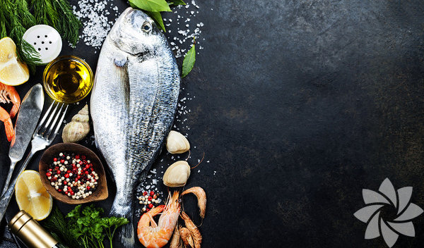 Uzmanlara gre her ay mevsimine uygun balk yemelisiniz. Bunun temel sebebi pek ok deniz canlsnn yumurtlama zamannn Nisan ve Ekim aylar arasna denk gelmesi... Yumurtlama dnemindeki balklar yemeniz deniz ekosisteminin bozulmasna sebep olur. Yavru ve yumurtlamak zere olan balklar yemeniz bir sonraki balk sezonlarnda, balk stoklarnn ok hzl dmesine ve trlerin yok olmasna neden oluyor. te bunlara sebep olmamak iin nisan aynda bu balklar tketin: