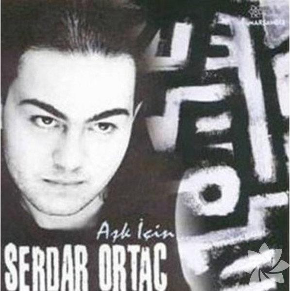 Serdar Orta - Ak iin