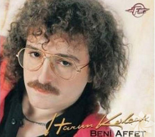 Harun Kolak - Beni Affet