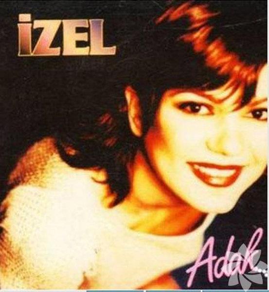 zel - Adak