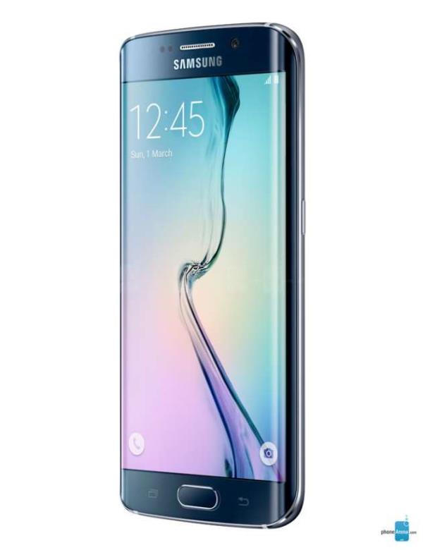 <p>Pil normal kullanmda yeterli ama...</p>  <p>  2600 mAh bataryaya sahip olan Galaxy S6 Edge, 14 nm ilemci avantajyla beraber g tketimi konusunda Samsung'a gre iddial.</p>  <p>  zellikle g tasarruf modu akken, 1 gn rahat grebilecek olan Galaxy S6 Edge, hi bir eyden ksmadan normal kullanmda 8 - 10 saat aras kullanm bizlere sunuyor.</p>  <p>  Tam performans modunda oyun oynand vakit, yaklak 12 dakikada yzde 6 arj d gibi ciddi bir veriye sahip. Yani ekran n tam ap, tam performans modunda oyun oynadnzda, pil mrnn sresini oran orantyla aa yukar bulabilirsiniz.</p>  <p>  Yani bataryann 2800 ya da 3000 mAh olmas, cihaz mkemmel klard fakat imdiki hali de epey gzel.</p>