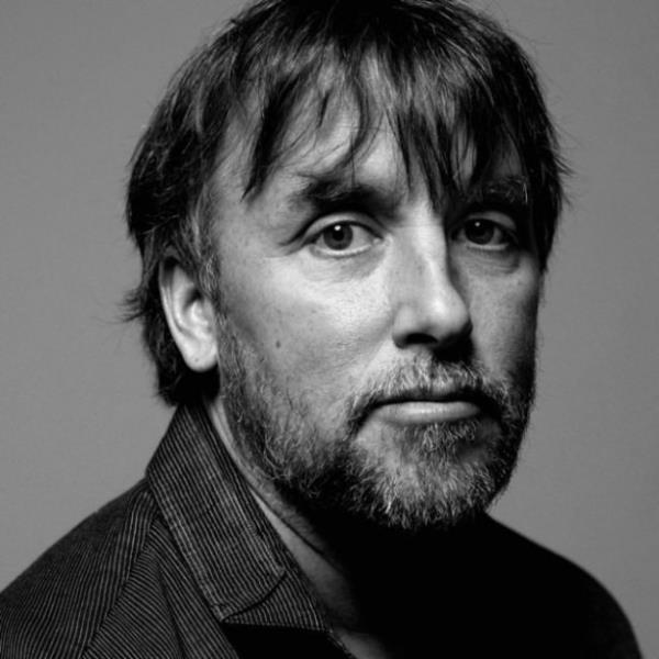 Mustafa HassanLaverne CoxSarah KoenigRichard Linklater