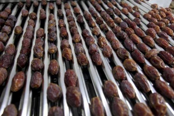 Doumdan mtevellit hastalklara iyi gelir. Anne stn oaltr.