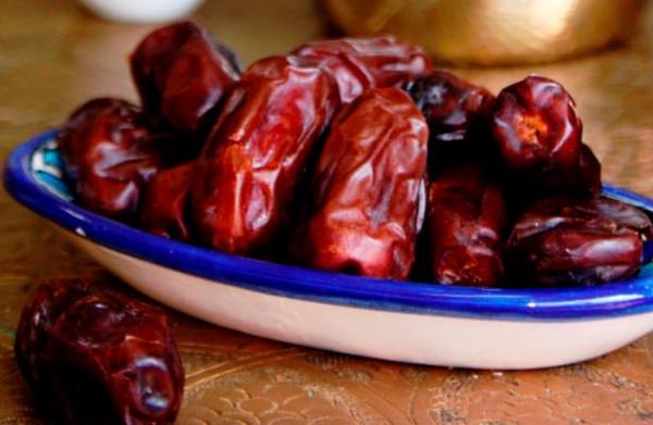 ksr kurutur, balgam sktrr, boaz ars ve bronite iyi gelir,