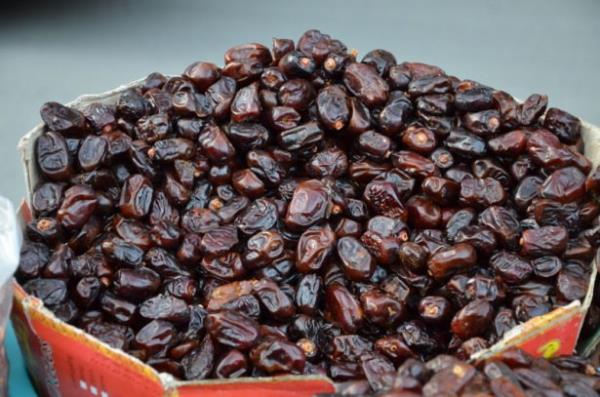 St ile beraber yenirse yallara g verir.