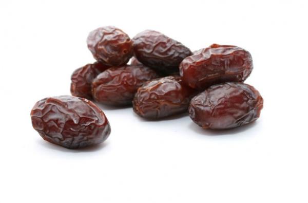 Kanszln ilac ve barsak tembelliinin dmandr.