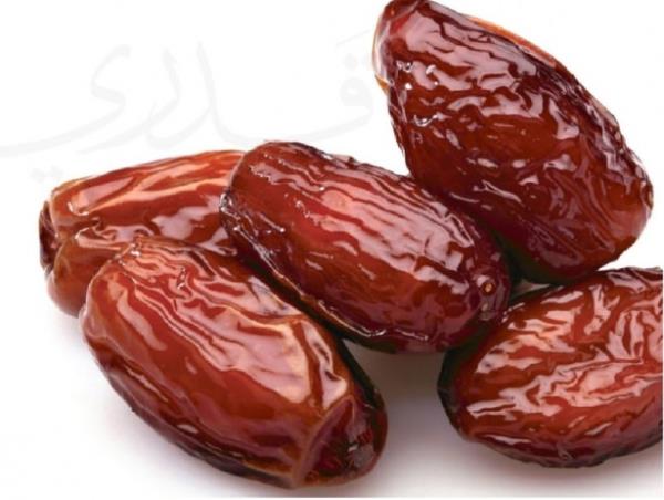 B2 vitamini ihtiva etmesinden dolay karacier ve safra hastalklarnn iyilemesine faydas vardr. Sarlk hastalnn iyilemesine yardm eder.