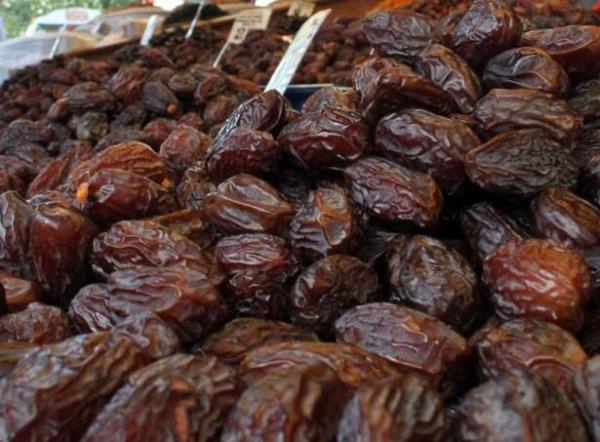 mr ortalama insan mr kadardr.