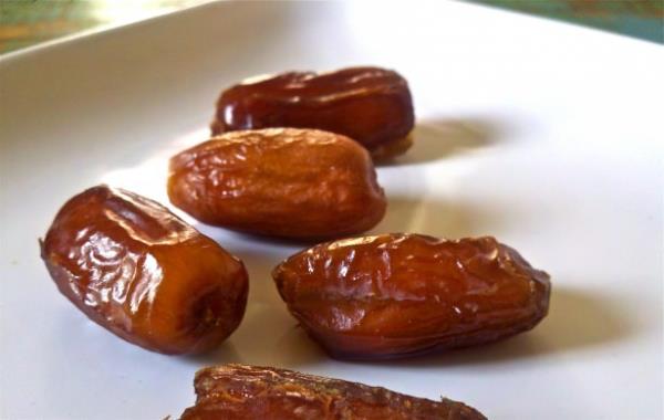 Srttaki arlar giderir.