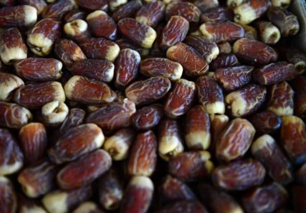 kisinin de kalbi kuvvetli bir darbeye maruz kalrsa lrler.