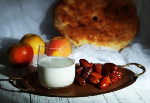 Vcudu toksinlerden temizler zehirlere kar vcudu korur.