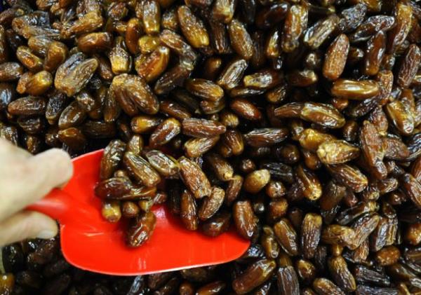 Genlik ve ihtiyarlk yalar da insann yalarna benzer.