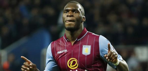 DORTMUND: Khedira, Benteke, Naldo