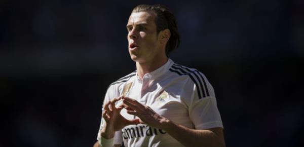 MANCHESTER UNITED: Khedira, Bale, Nathaniel Clyne, Robert Lewandowski, Cavani, Bilal Ould-Chikh, Thiago Silva, Depay, Hummels, lkay Gndoan, Gonzalo Higuain