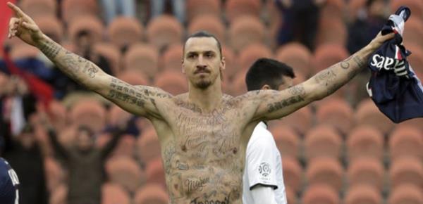 LIVERPOOL: Bacca, Walcott, Ibrahimovic, Ashley Williams, Depay, Rui Patricio, Carl Jenkinson, Sergi Samper