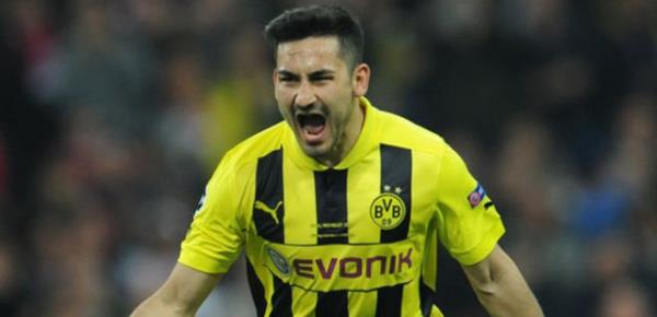 ARSENAL: Milner, Sterling, lkay Gndoan, Kostas Manolas