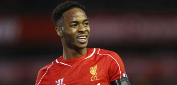 MANCHESTER CTY: Sterling, Aaron Cresswell, Danny Rose, Coutinho, Pogba