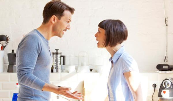 BOANMALAR EN OK EVLLN LK YILINDA GEREKLEYOR    Dnyadaki genel eilimlere bakldnda istatistikler, evlenme oranlarnn azaldn, boanma oranlarnn arttn, reme orannn (ocuk saysnn) dtn, evlenme yann ykseldiini, birlikte yaama oranlarnn ise art gsterdiini gsteriyor.