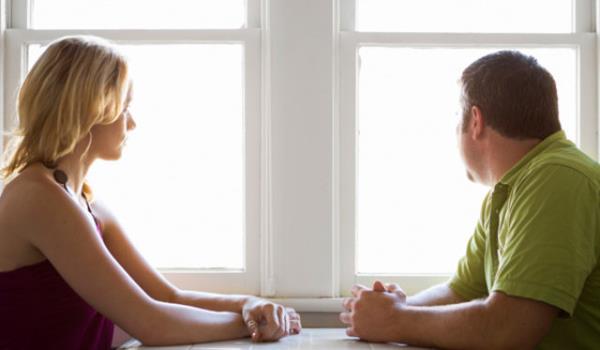 Ortak hedef ve amalar oluturmak    -Gven duygusu verme    -Tahmin edilebilir ve tutarl olma