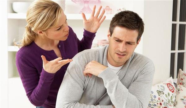 nk yeni ilikilerinde atmalar ve sorunlardan arnm bir birliktelik umuyorlar. Boanm kiilerden bazlarnn gemiteki evliliklerinde ilikilerini daha iyiye gtrme konusunda yeterince aba harcamadklarn itiraf ettikleri grlyor.