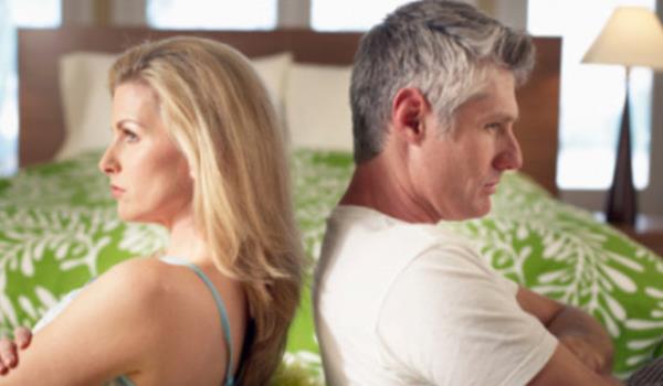 -nemli gnleri unutmak    -Einin anneliini eletirir tarzda konumak    -Kendi geni ailesini einden daha ok nemsediini dile getiren sylemlerde bulunmak