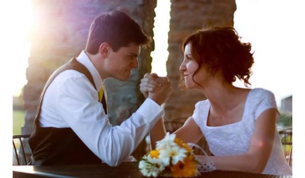 Hayallerini deil birlikte olduu kiiyi tanyp sevme    -Rutin bir yaamn iinde mutlu olabilmeyi becerebilme