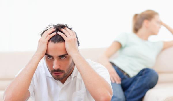 Prof. Dr. Mehmet Sungur, &#8220;Boandktan sonra yeniden evlenme oranlar yzde 75 civarndadr. Bu oran ikinci evliliklerde boanma oranlarnn ilk evliliktekinden daha yksek olduunu gsteriyor&#8221; diyor. Tm bu istatistikler evlilik kurumunun gvenilirliinin ve evlilie ynelik talebin ksmen azaldna iaret ediyor. Yzde 50&#8217;lere varan boanma oranlarna ramen insanlar arasndaki ba kurma ihtiyacnn younluu toplumun yzde 90&#8217;nn hl evlilik tercihinde bulunmasndan anlalyor.