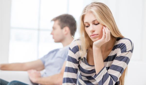 1970&#8217;li yllarla 1990&#8217;l ve 2000&#8217;li yllar karlatrldnda hem gelimi hem de gelimekte olan lkelerde boanma oranlarnn iki kat arttna dikkat ekiliyor. Gnmzde ABD gibi baz lkelerde boanma oranlar yzde 50- 55&#8217;lere kadar ykselirken ayn orann Avrupa&#8217;da yzde 40-45 arasnda deitii grlyor. Boanmalar en ok evliliin ilk ylnda meydana geliyor ve tm boanmalarn yzde 50&#8217;den fazlas evliliin ilk 7 ylnda gerekleiyor.