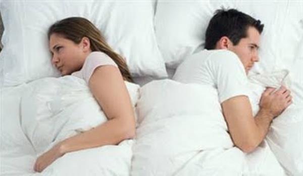 Bir baka gerek de u; boanmalarn byk bir ivmeyle artmas giderek normalletirilmesine ve bu konuyla ilgili olumsuzluun rafa kaldrlmasna yol ayor. Daha evlilie gei aamasnda &#8220;Yrmezse boanrm&#8221; eklinde bir dnce yaps belirince evlilik karar daha cesur alnyor. Toplumlar ise sorunlara kkl zmler retmek yerine geici nlemlere bavuruyor. Daha m ok su ileniyor? Aln size daha byk hapishane!