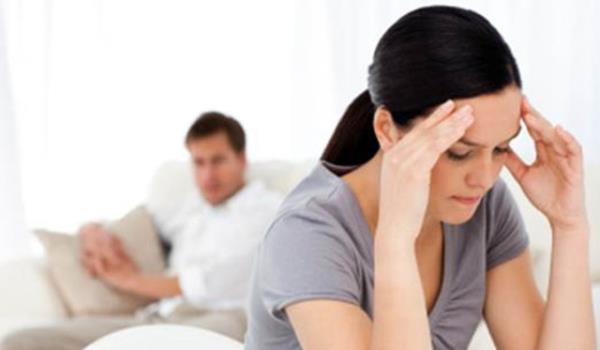 Prof. Dr. Mehmet Sungur ve Prof. Dr. Doan ahin, gnmz evliliklerini ve yaanan gerekleri bilimsel veriler nda yaz dizimizde deerlendiriyor.