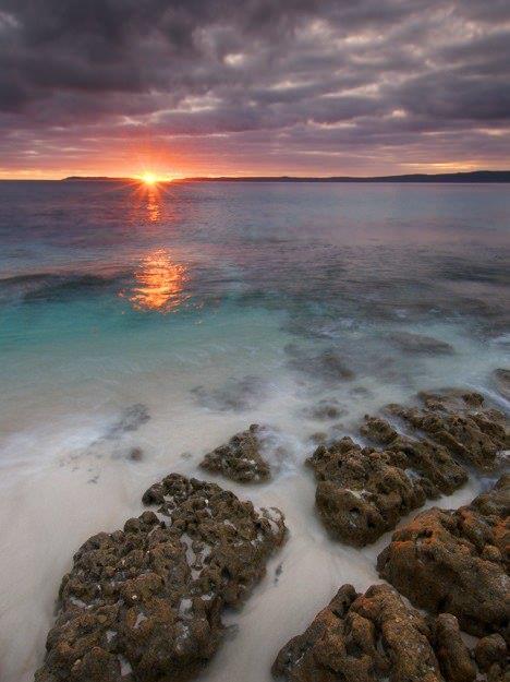 Lyme Regis, ngiltere