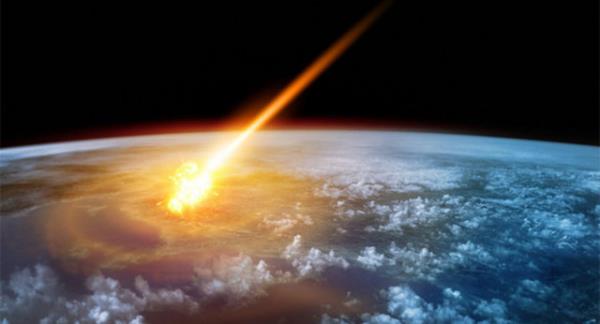 NASA'ya gre 600 bin civarndaki gktandan 494' dnya iin tehlikeli. Yani her an Dnya'ya arpabilir. ESA'ya gre ise risk oluturan gkta says 30 ile 40 arasnda.