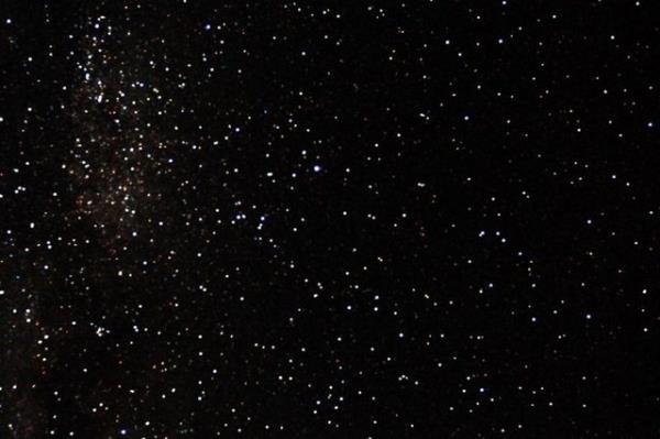 NASA ve Avrupa Uzay Ajans 'ESA' zaman zaman Dnya'ya arpan, saylar binlerle ifade edilen ve aplar yzlerce metreyi bulabilen gktalarna kar proje gelitirdi.