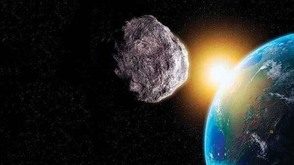 EKM 2020  <br>  ESA, AIM kapsamnda Soyuz fzelerini uzaya frlatacak.