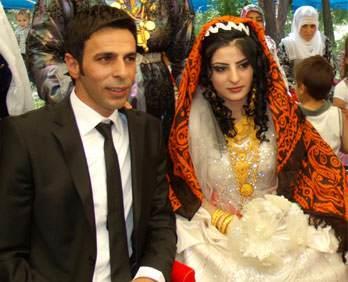 Tavanl Demirbilek ky ihtiyar heyeti kz tarafnn damat tarafndan altn tak istenilmesini yasaklad (2001)