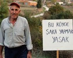 Yalova Suba ky iki yasan 1997 ylnda koydu.  <br>  Bayrami Tikli ky muhtarl aka yaplmasn yasaklad (2008)