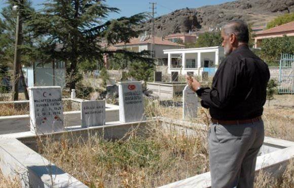 Elaz belediyesi gece mezarlk ziyaretini yasaklad.  <br>  Alanya belediyesi Bereket Tanrsnn heykelciinin akta satlmasn yasaklad (1999)  <br>  Efes'te topuklu ayakkab ile yrnmesi yasakland (2008)  <br>  Edremit belediyesi bekarlarn parka gitmesini yasaklad. (2008)