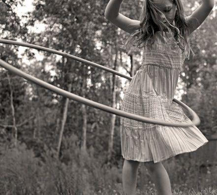 stanbul sokaklarnda hulahop evrilmesi yasakland (1958)