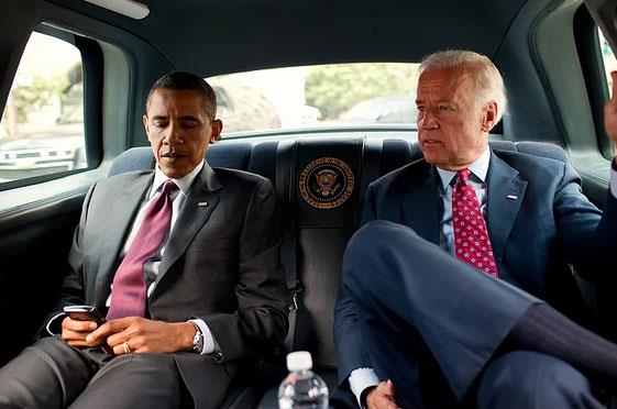 Yolcu blm  <br>  Drt kiilik yolcu blm Obama`nn indirebilecei bir camla ofr blmnden ayrlyor.