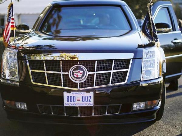 Aracn asisi de korumal    <br>Aracn asisi 12,7 cm`lik glendirilmi elik ile korunuyor. Bu sayede alttan gelecek bombalara kar koruma salanyor.