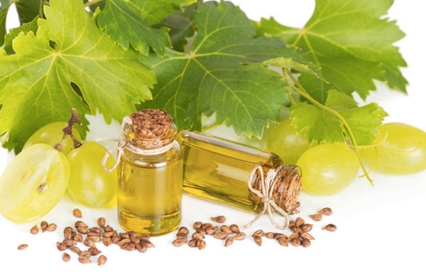 Cilt tonunuzda sknt varsa eitlenir.